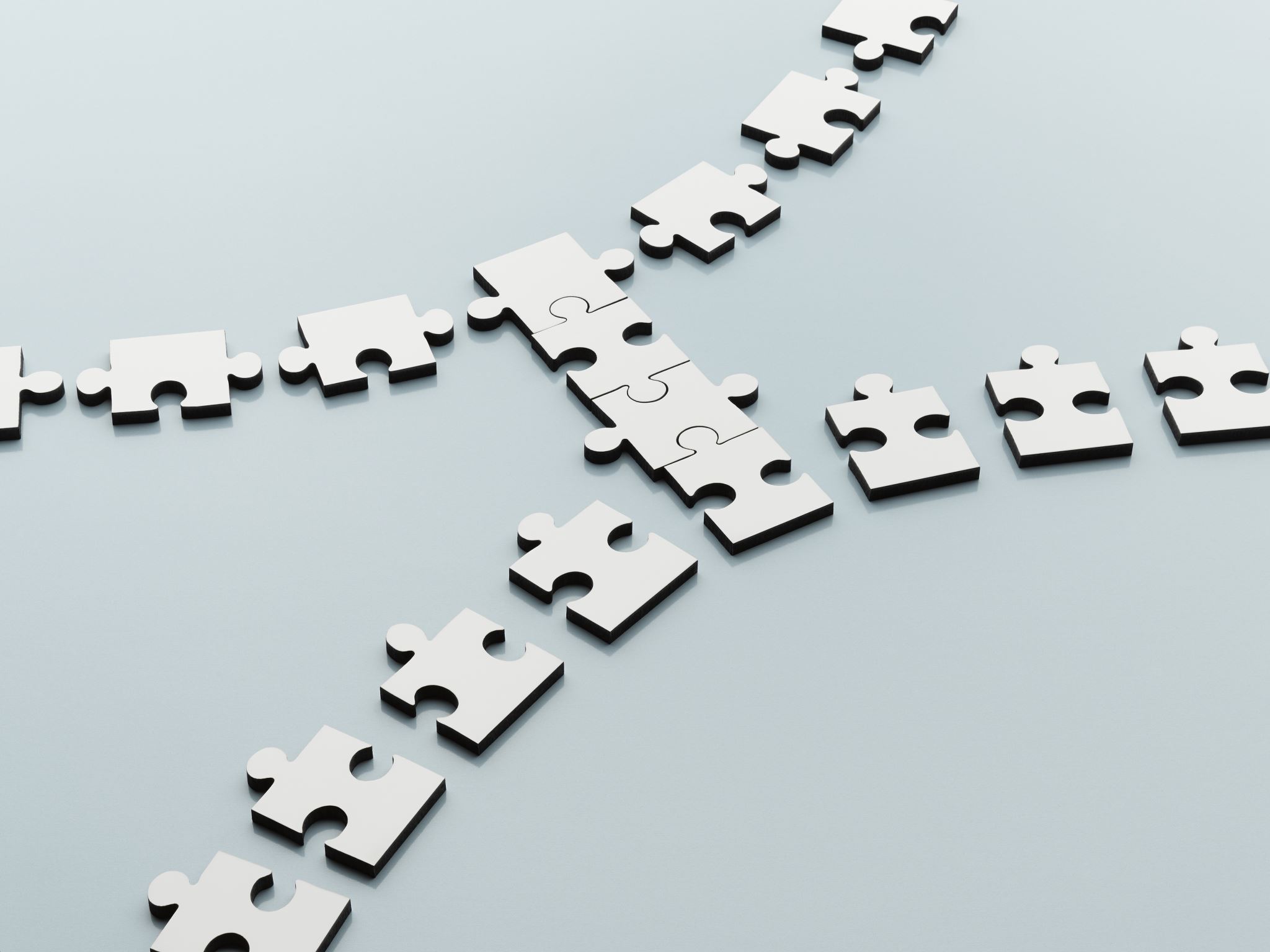 Jigsaw-piece-bridging-the-gap