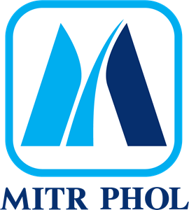 Mitr Phol Supplier Center