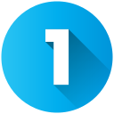 No.1