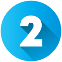 No.2
