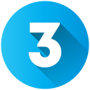 No.3